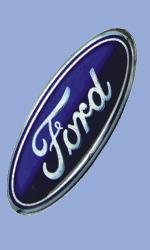 > </div>
<div class=